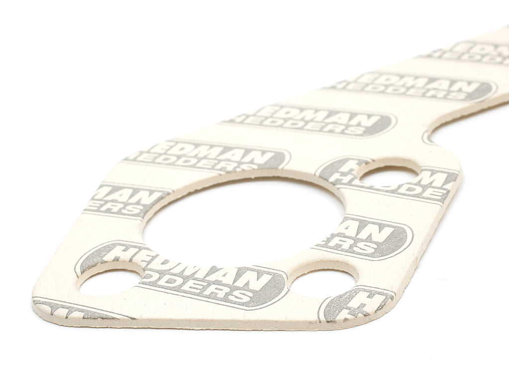Hedman Hedders 27110 Replacement Header Gasket For Hedman's Ford 2800cc Headers