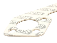 Load image into Gallery viewer, Hedman Hedders 27110 Replacement Header Gasket For Hedman's Ford 2800cc Headers