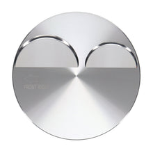 Load image into Gallery viewer, Piston-Single,-4032,-Flat-Top,-3.572-Bore,-1.220-Cd,-0.866-Pin,-Set-Of-1.