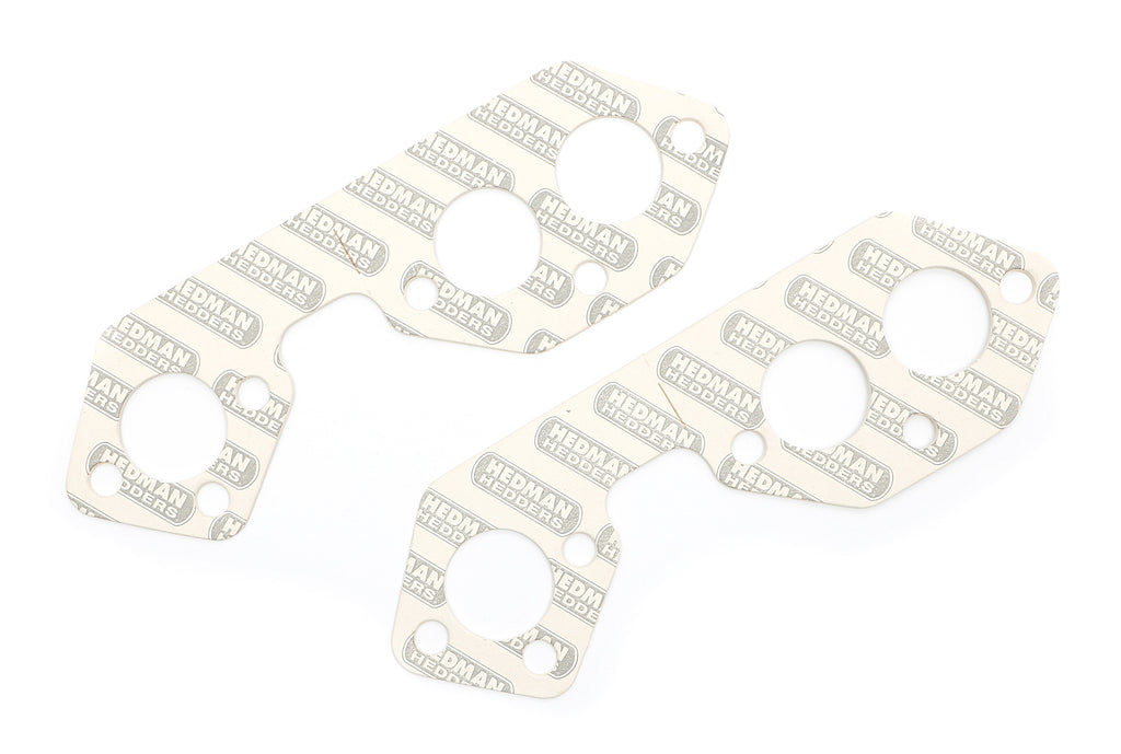 Hedman Hedders 27110 Replacement Header Gasket For Hedman's Ford 2800cc Headers