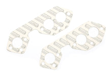 Load image into Gallery viewer, Hedman Hedders 27110 Replacement Header Gasket For Hedman's Ford 2800cc Headers