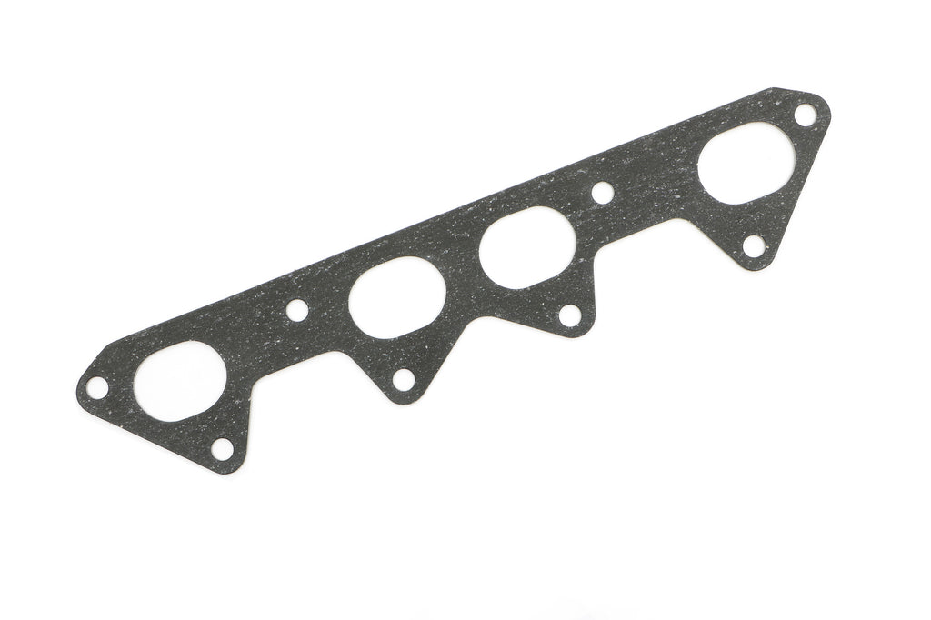 Hedman Hedders 27120 Replacement Header Gasket For Hedman's Acura 2.2L Headers