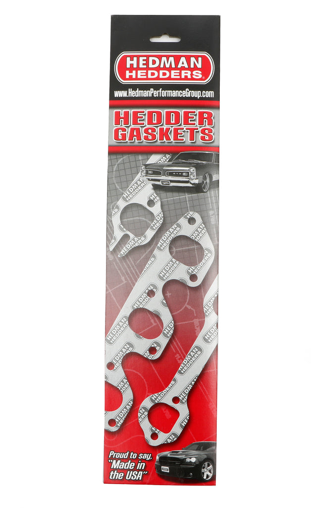 Hedman Hedders 27120 Replacement Header Gasket For Hedman's Acura 2.2L Headers