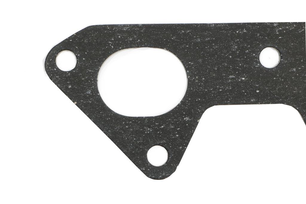 Hedman Hedders 27120 Replacement Header Gasket For Hedman's Acura 2.2L Headers