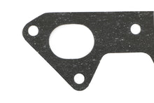Load image into Gallery viewer, Hedman Hedders 27120 Replacement Header Gasket For Hedman's Acura 2.2L Headers