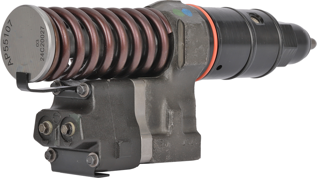 Alliant Power AP55107 Fuel Injector