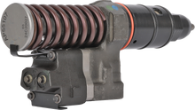 Load image into Gallery viewer, Alliant Power AP55107 Fuel Injector