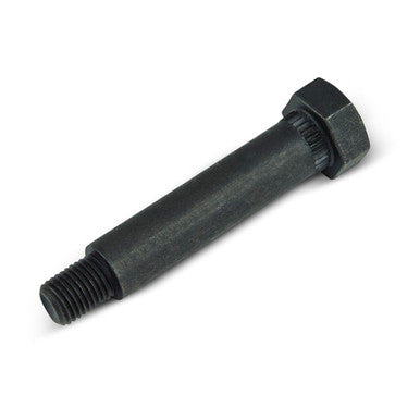 Lippert 271254 Shoulder Bolt; 9/16" x 2.825"