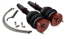 Load image into Gallery viewer, Performance-Front-Kit-For-98-05-Lexus-Gs300Gs430