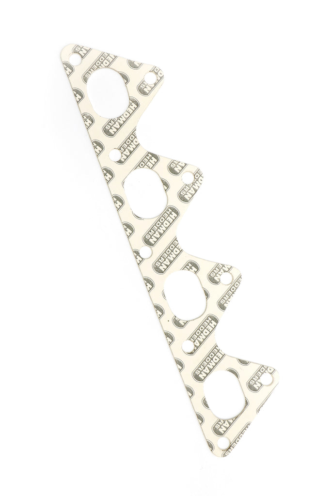 Hedman Hedders 27130 Replacement Header Gasket For Hedman's Honda Prelude 2.2L Headers