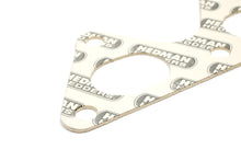 Load image into Gallery viewer, Hedman Hedders 27130 Replacement Header Gasket For Hedman's Honda Prelude 2.2L Headers