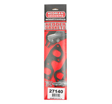 Load image into Gallery viewer, Hedman Hedders 27140 Replacement Header Gaskets For Hedman's Buick 231 V6 Headers