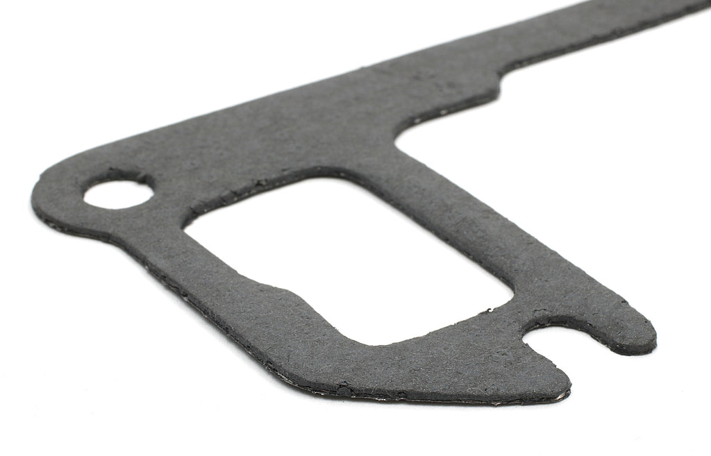 Hedman Hedders 27140 Replacement Header Gaskets For Hedman's Buick 231 V6 Headers