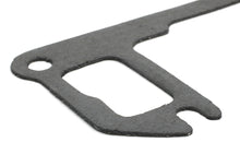 Load image into Gallery viewer, Hedman Hedders 27140 Replacement Header Gaskets For Hedman's Buick 231 V6 Headers