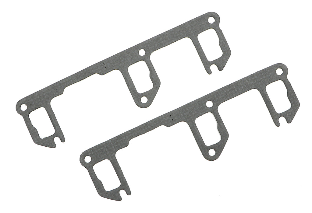 Hedman Hedders 27140 Replacement Header Gaskets For Hedman's Buick 231 V6 Headers
