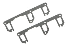 Load image into Gallery viewer, Hedman Hedders 27140 Replacement Header Gaskets For Hedman's Buick 231 V6 Headers