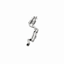 Load image into Gallery viewer, MagnaFlow Exhaust Products 4481844 California CARB Direct-Fit Catalytic Converter for Select Mercedes-Benz SL320