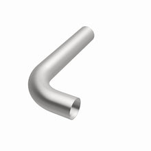 Load image into Gallery viewer, MagnaFlow Exhaust Products 10721 10 pk - Universal Exhaust Pipe - 3.00in.