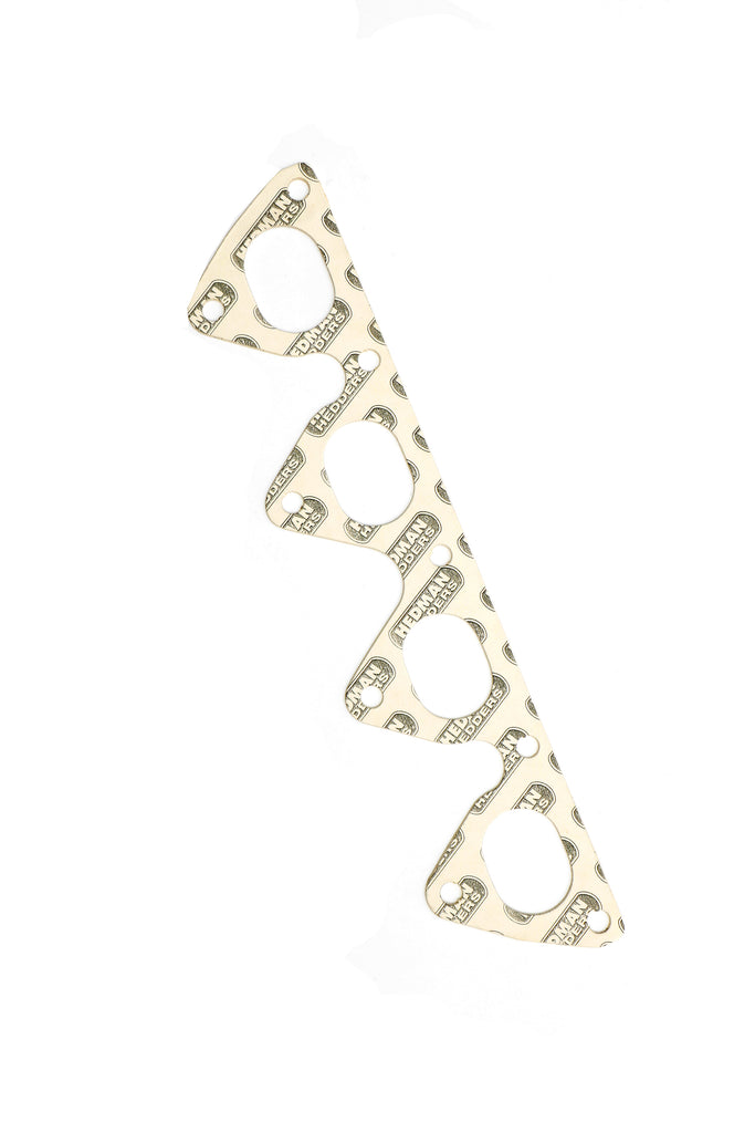 Hedman Hedders 27160 Replacement Header Gasket For Hedman's Honda 1.6L Headers