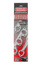 Load image into Gallery viewer, Hedman Hedders 27160 Replacement Header Gasket For Hedman's Honda 1.6L Headers