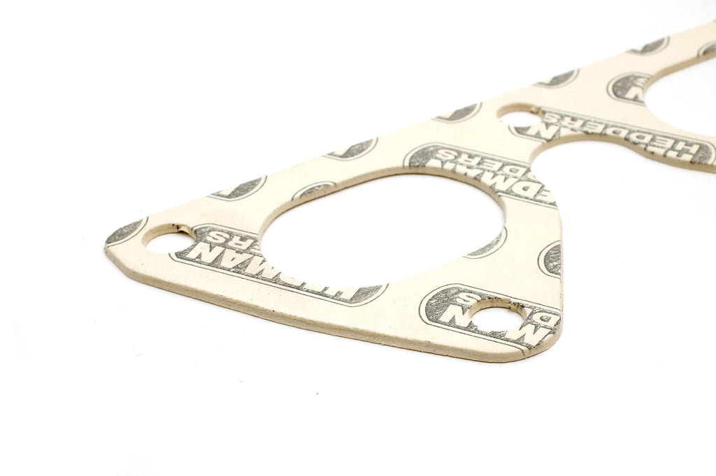 Hedman Hedders 27160 Replacement Header Gasket For Hedman's Honda 1.6L Headers