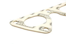 Load image into Gallery viewer, Hedman Hedders 27160 Replacement Header Gasket For Hedman's Honda 1.6L Headers