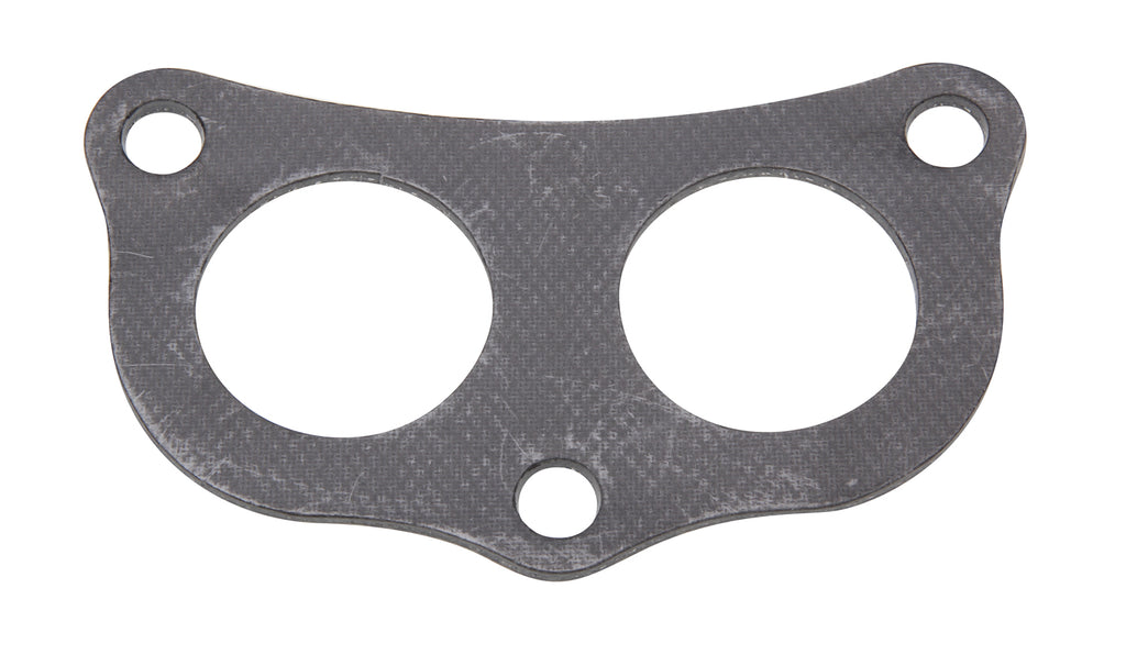 Hedman Hedders 27180 Replacement Y-Pipe Gasket For Hedman's Acura/Honda Headers