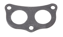 Load image into Gallery viewer, Hedman Hedders 27180 Replacement Y-Pipe Gasket For Hedman's Acura/Honda Headers