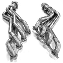 Load image into Gallery viewer, Kooks Custom Headers 27202400 1-7/8in. Stainless Headers. 2006-2009 Trailblazer SS. for Select Chevrolet Trailblazer