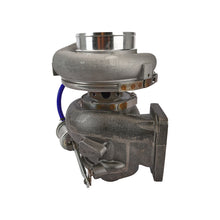 Load image into Gallery viewer, Alliant Power 714788-5003S Turbocharger