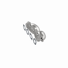 Load image into Gallery viewer, MagnaFlow Exhaust Products 24192 HM Grade Manifold Catalytic Converter for Select BMW 745Li, BMW 745i