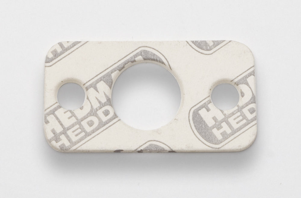 Hedman Hedders 27220 Replacement A.I.R. Gasket for Hedman Hedders 69681 Headers