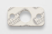 Load image into Gallery viewer, Hedman Hedders 27220 Replacement A.I.R. Gasket for Hedman Hedders 69681 Headers