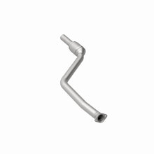 Load image into Gallery viewer, MagnaFlow Exhaust Products 24511 HM Grade Direct-Fit Catalytic Converter for Select BMW 325i, BMW 325xi, BMW 328i, BMW 328i xDrive, BMW 328xi, BMW 330i, BMW 330xi