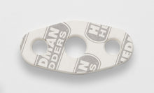 Load image into Gallery viewer, Hedman Hedders 27230 Replacement A.I.R. Gasket for Hedman Hedders 69651 Headers