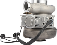 Load image into Gallery viewer, Alliant Power 4031000HX Turbocharger