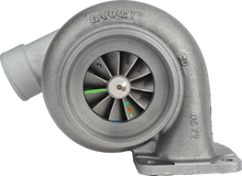 Load image into Gallery viewer, Alliant Power 465242-5002S Turbocharger