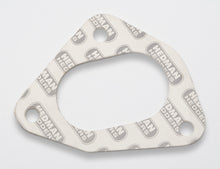 Load image into Gallery viewer, Hedman Hedders 27260 Replacement Y-Pipe Gasket For Hedman 89400 Ford 4.0L V6 Headers