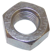 Load image into Gallery viewer, Crown Automotive Jeep Replacement 272712 Nut (7/16"-20) for Select 1946-1975 Jeep Models