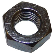 Load image into Gallery viewer, Crown Automotive Jeep Replacement 272712 Nut (7/16"-20) for Select 1946-1975 Jeep Models