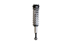 Load image into Gallery viewer, 07-18-Toyota-Tundra-2Wd4Wd-0-2.5In-Front-Fox-2.0-Performance-Coilover---Single