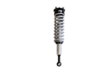 Maxtrac 766725FC SHOCKS
