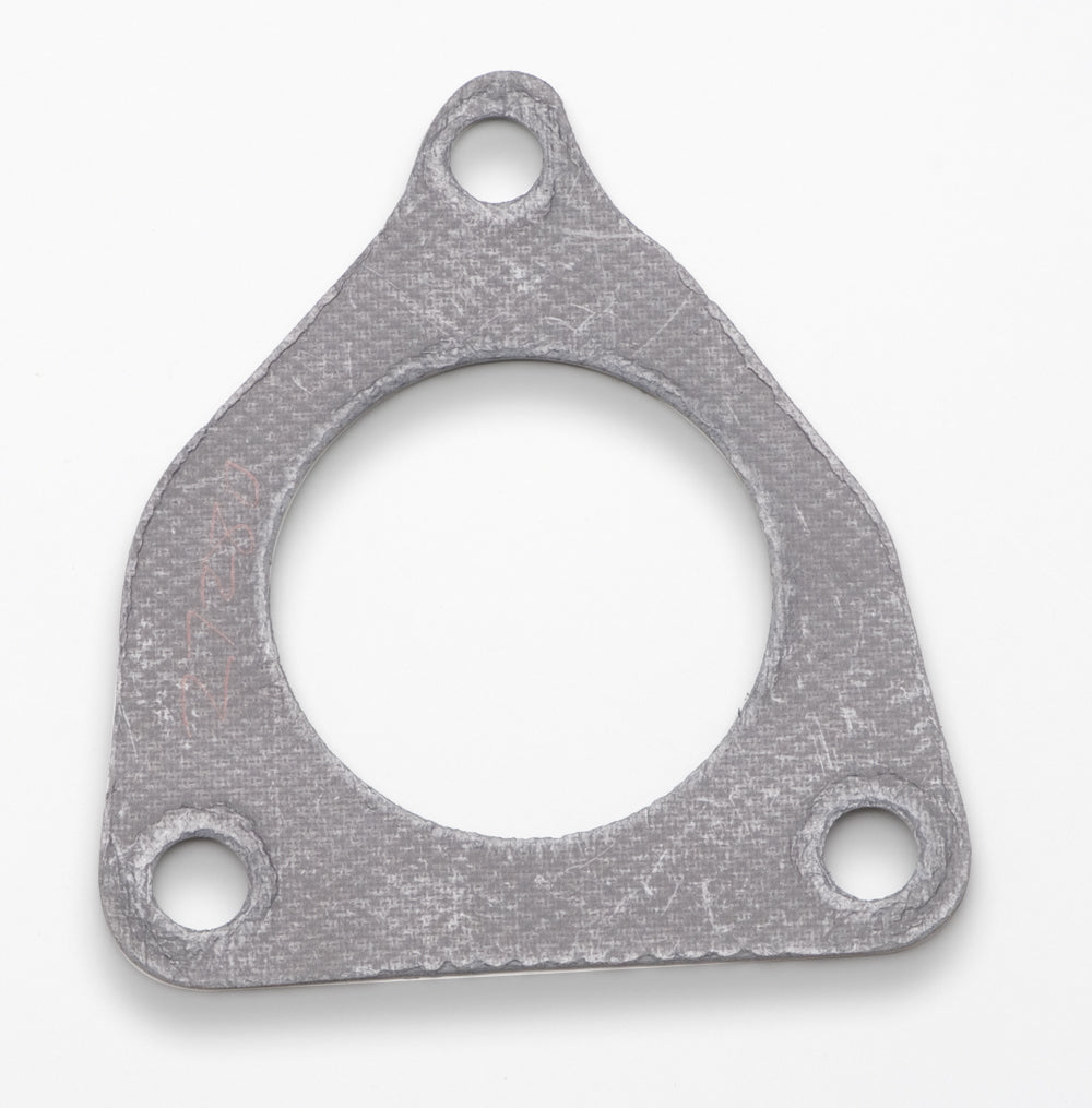 Hedman Hedders 27280 Replacement Collector Gasket For Hedman Hedders Ford Focus Header