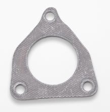 Load image into Gallery viewer, Hedman Hedders 27280 Replacement Collector Gasket For Hedman Hedders Ford Focus Header