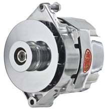 Load image into Gallery viewer, Powermaster Performance 27290-114 Alternator