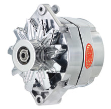 Load image into Gallery viewer, Powermaster Performance 27294-114 Alternator for Select Jeep Grand Wagoneer