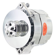 Load image into Gallery viewer, Powermaster Performance 27294-311 Alternator for Select American Motors AMX, American Motors Gremlin, American Motors Hornet, American Motors Javelin, Buick Centurion, Buick Century, Buick Electra, Buick Estate Wagon, Buick GS, Buick GS 350, Buick GS
