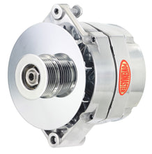 Load image into Gallery viewer, Powermaster Performance 27294-364 Alternator for Select American Motors AMX, American Motors Gremlin, American Motors Hornet, American Motors Javelin, Buick Centurion, Buick Century, Buick Electra, Buick Estate Wagon, Buick GS, Buick GS 350, Buick GS