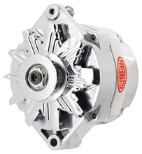 Load image into Gallery viewer, Powermaster Performance 27294 Alternator for Select American Motors AMX, American Motors Gremlin, American Motors Hornet, American Motors Javelin, Buick Centurion, Buick Century, Buick Electra, Buick Estate Wagon, Buick GS, Buick GS 350, Buick GS 400,