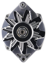 Load image into Gallery viewer, Powermaster Performance 27294 Alternator for Select American Motors AMX, American Motors Gremlin, American Motors Hornet, American Motors Javelin, Buick Centurion, Buick Century, Buick Electra, Buick Estate Wagon, Buick GS, Buick GS 350, Buick GS 400,